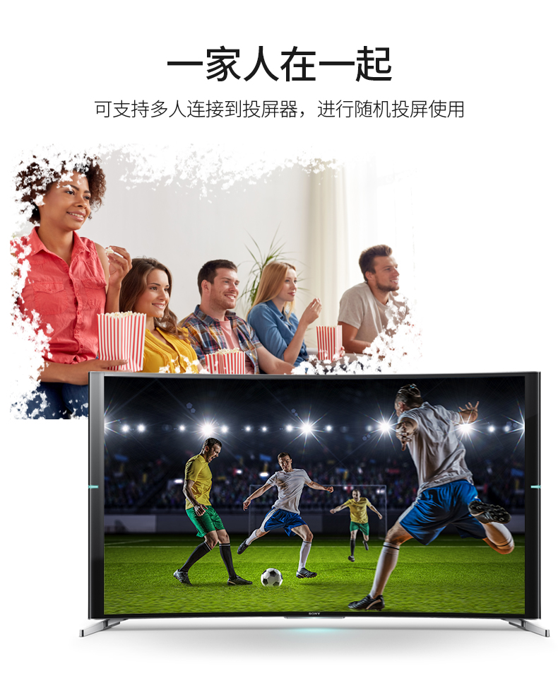 1711943454256.jpg 528e41552a317885e895eea2347ae15e_20221111022549424.jpg