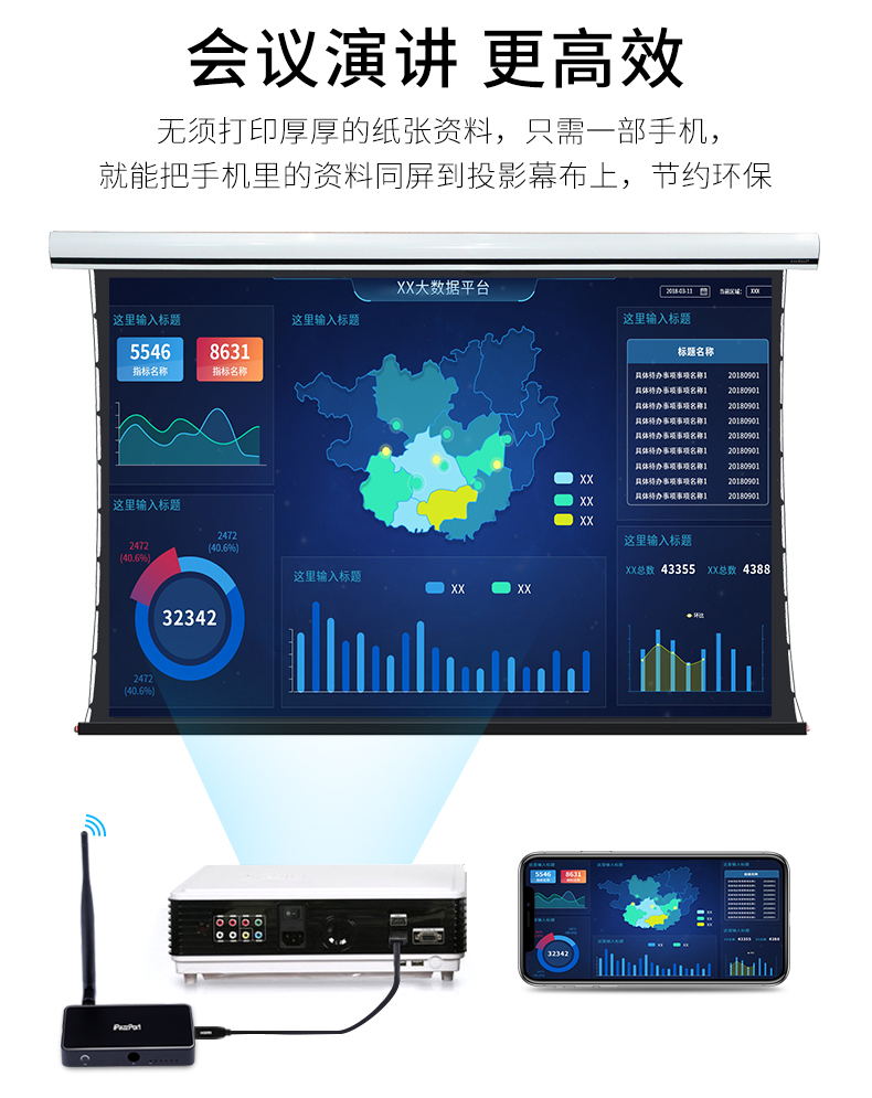 1711943461967.jpg 425dcfeed5b6d6c9c1565628dba87ee8_20221111022558201.jpg