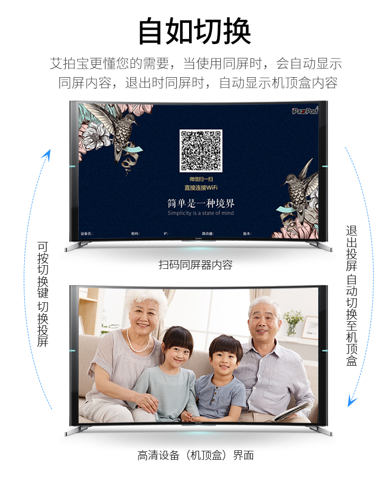 1711943470622.jpg accbc34c1bb698d3d3df79a316387110_20221111022610194.jpg