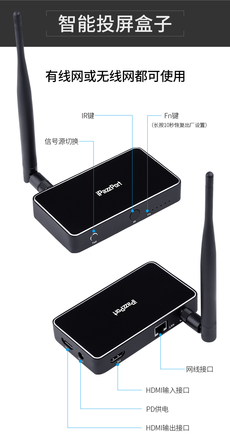 1711943485704.jpg 8a0c7fe915c169639f7f524301088d80_20221111022716344.jpg