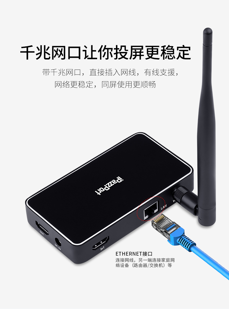 1711943493490.jpg 2330e9fdbb3e1a98c41ec6c334f8c5e0_20221111022728776.jpg