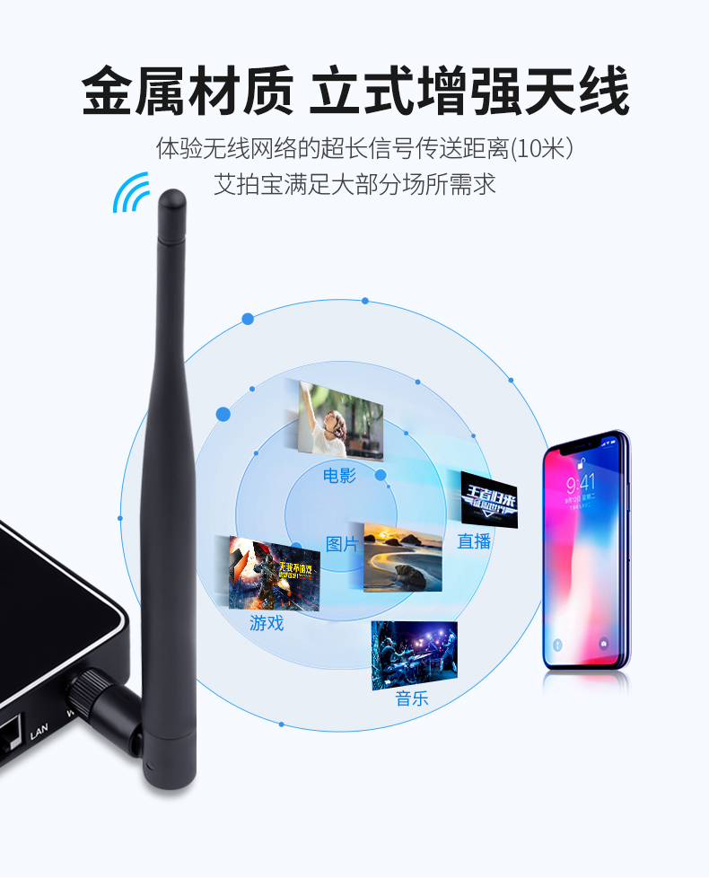 1711943504109.jpg cd49fab2259cd7dfaa2b60b5603722fd_20221111022749906.jpg