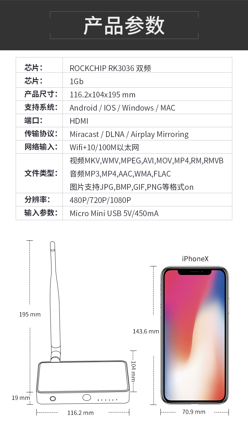 1711943510082.jpg cee8ee27ecb104d19d0b28ba71ac237a_20221111022800387.jpg