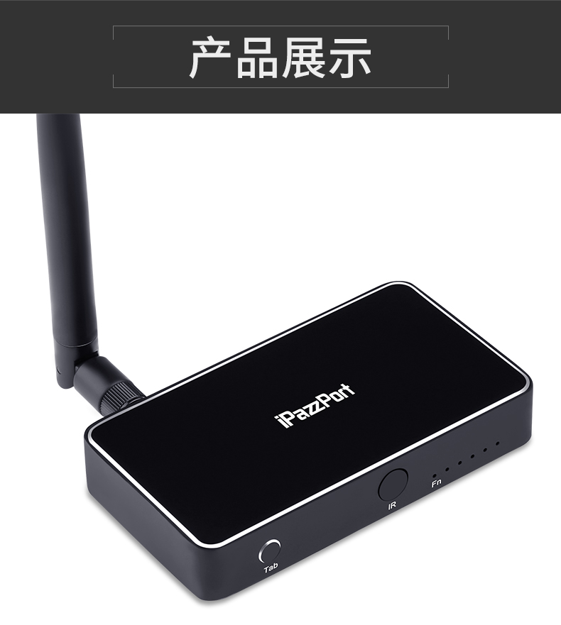 1711943516383.jpg dcb08265116b61207c690bdad70c46b7_20221111022812745.jpg