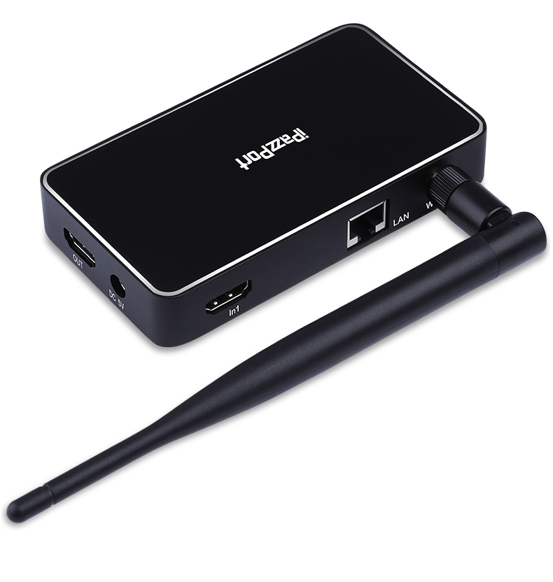 1711943522983.jpg 32f0b4ee1557821c2d0abfd18063b233_20221111022824408.jpg