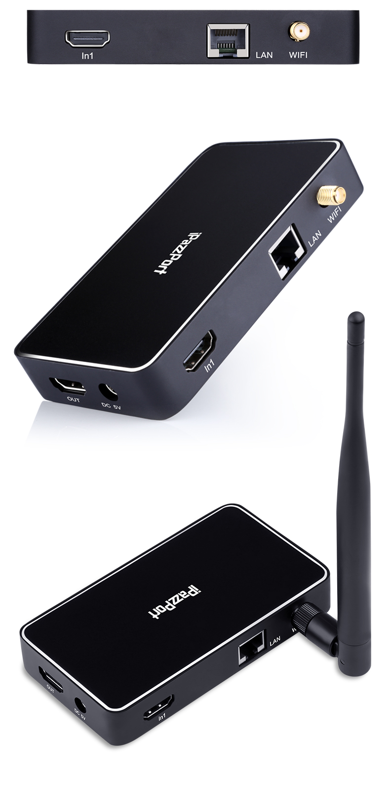 1711943530425.jpg f2da1d624cd3acb3f1abf2701d8c5b9f_20221111022839502.jpg