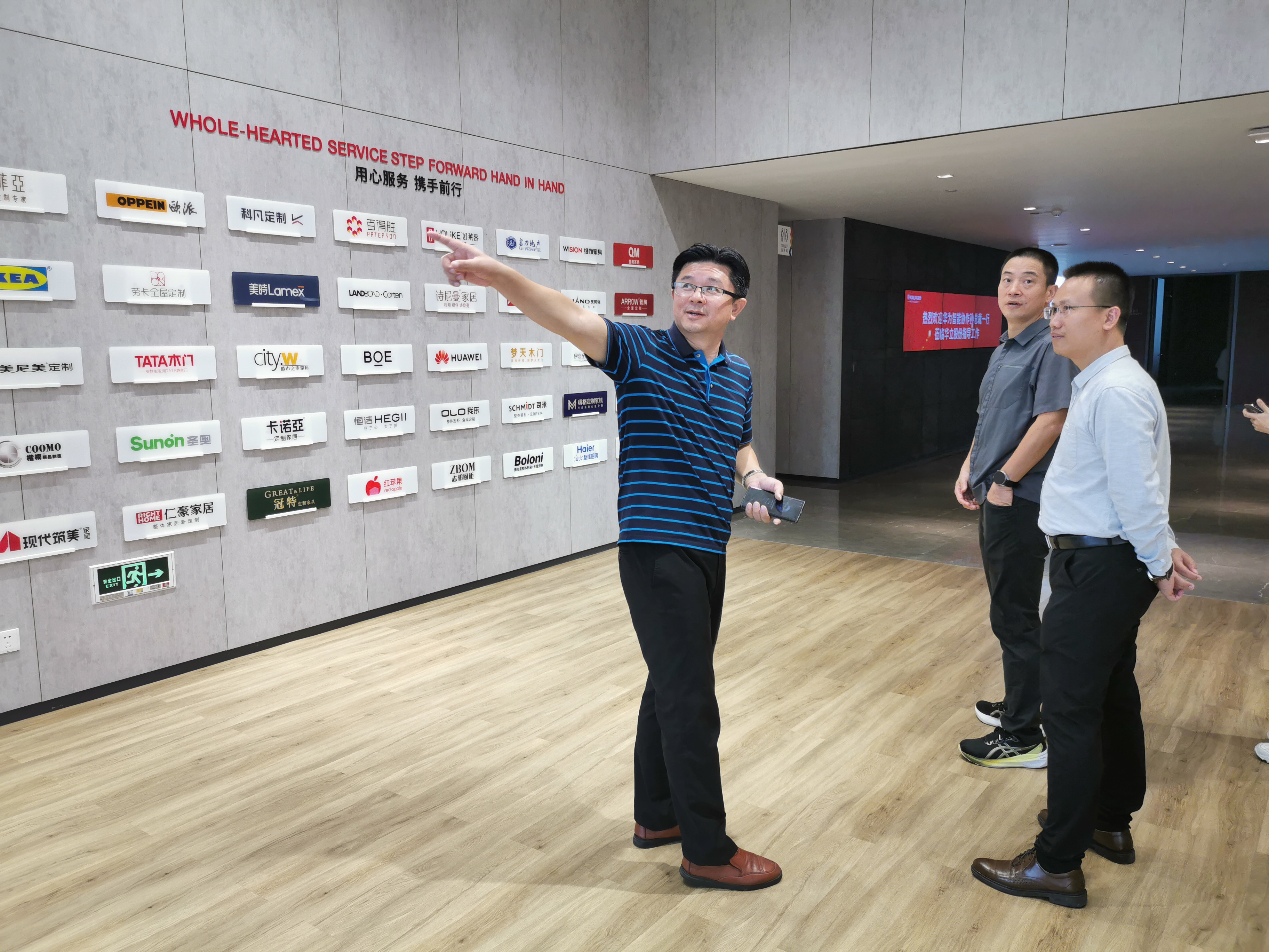 1711953268024.jpg ac8f1faca825ab20ec6da0fafd098d60_20231025023147536.jpg