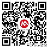 1711953320712.png eb914df8b91290526d51e5023a9a8971_20231025023320604.png