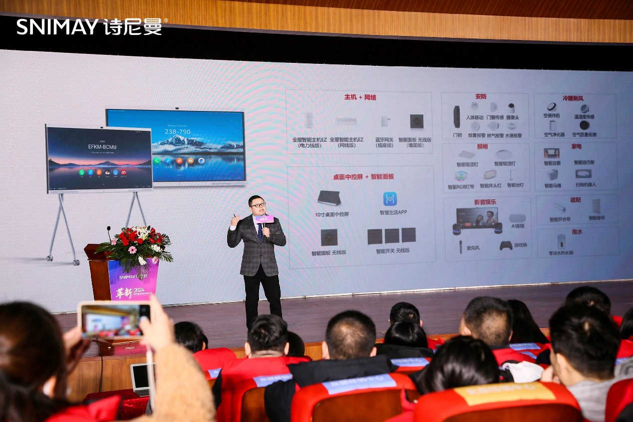 1711953735088.png c3894bf0eaf7e9206be17149e43d902f_20240122023600222.png