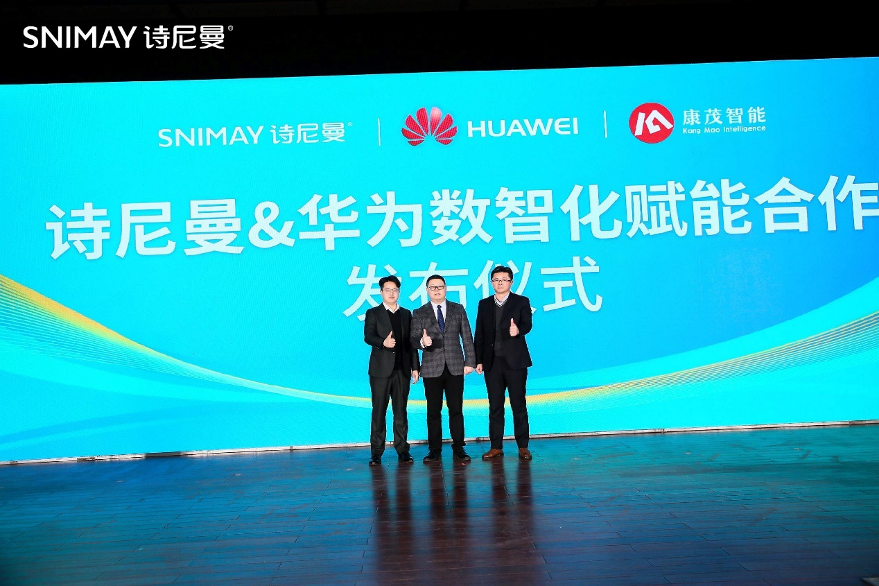 1711953753568.png f7c49d1966dfe30522bcc8087d15c101_20240122023630645.png