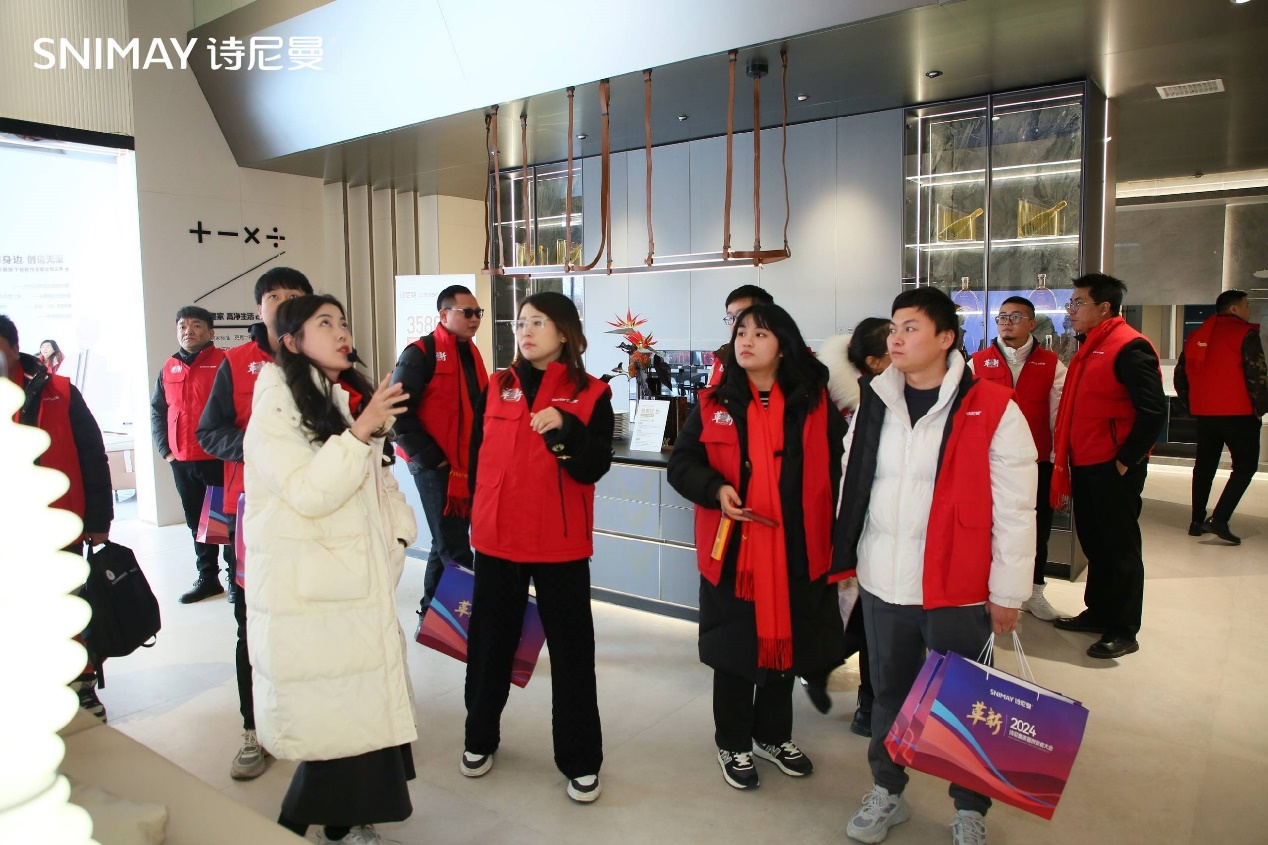 1711953794555.png 2c17a5734d5145107e2a97c0dd4f4b62_20240122023738210.png