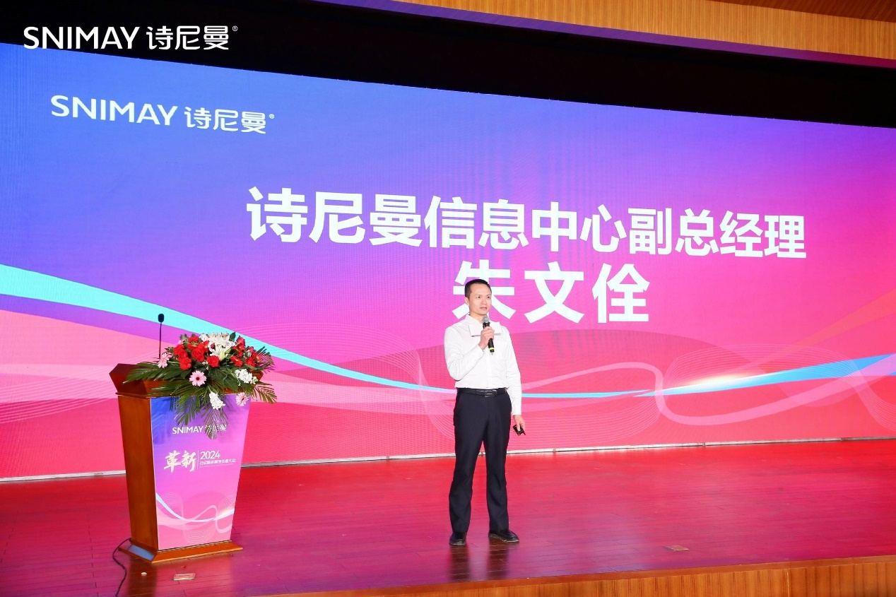 1711953852921.png 389ebd0b85ae37d9a3170b810e6590a9_20240122023806638.png