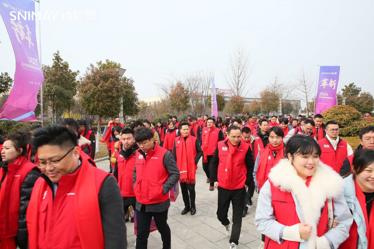 1711953866071.png 60b3b7591d1fba376d4add8baa599240_20240122023834195.png