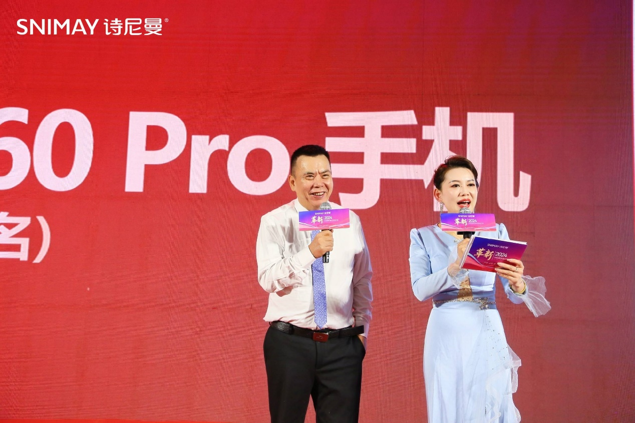 1711953887266.png 7829fcc145af12cdaa1d4c7145e3b8bc_20240122023858699.png