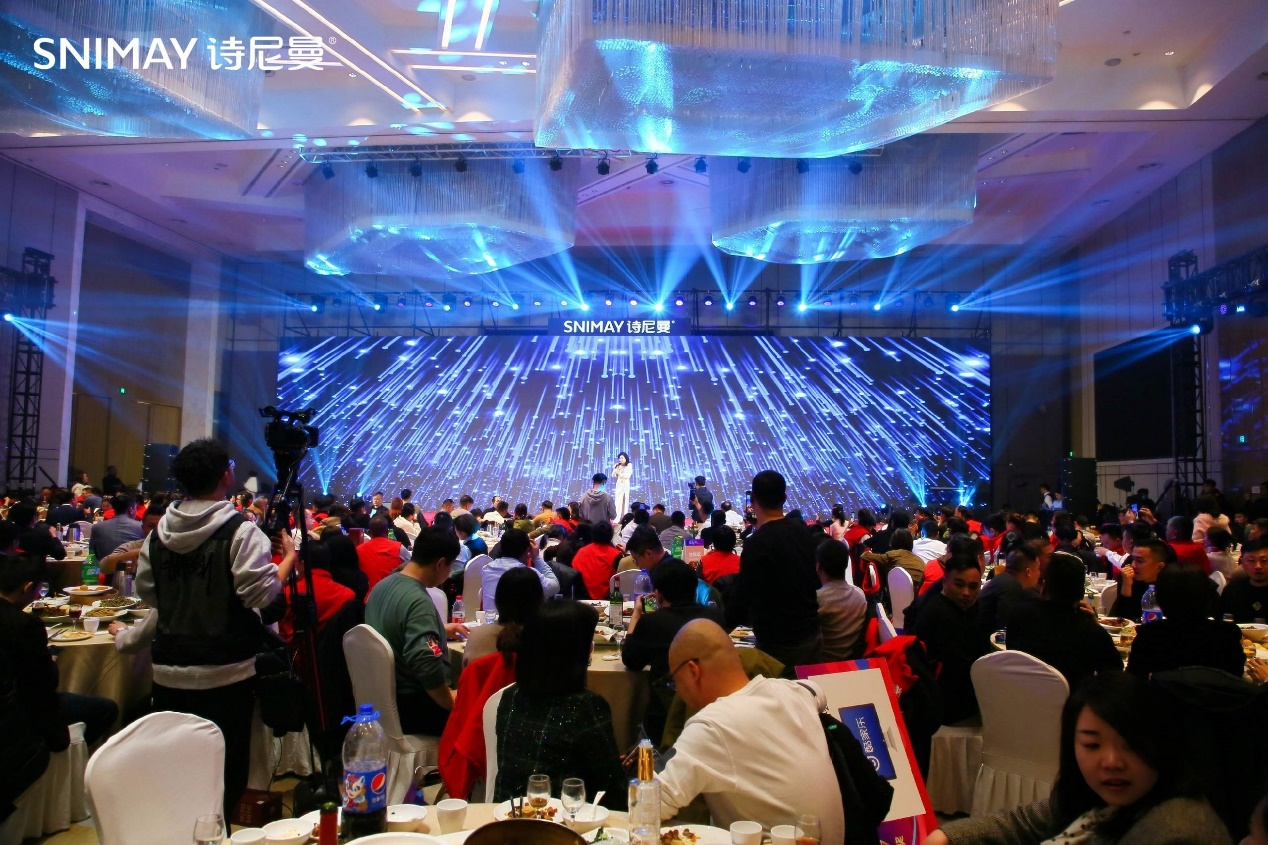 1711953906660.png 685318761706dd73950e63c5848bc405_20240122023923177.png