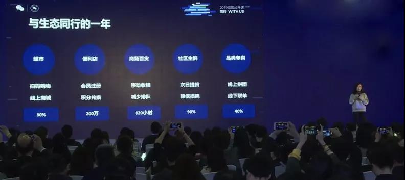 1711960579111.jpg 92ffa911893a3358e8cddbec4e10c3a1_20191121101709296.jpg