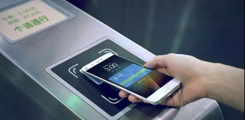 1711960600984.jpg 117446ebe68d463abccdcff469c2e818_20191121102204936.jpg