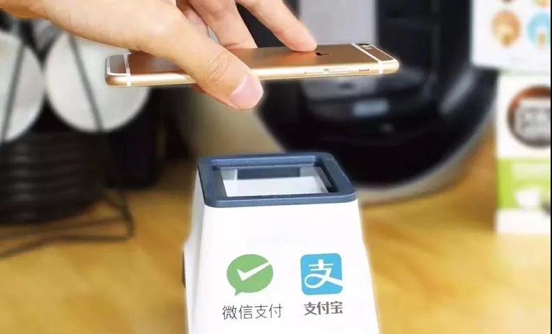 1711960617851.jpg 6d32472247964f449e5f3029d33c67c6_20191121102335330.jpg