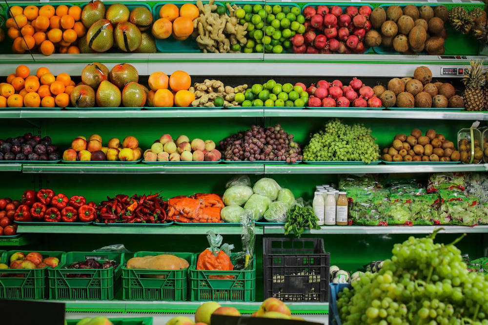 1711960640572.jpg 91a2eaa1a6631280e82737c1aa6ff3a3_20220825044400384.jpg