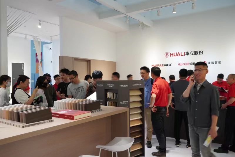 1715758106879.jpg 1.1.jpg