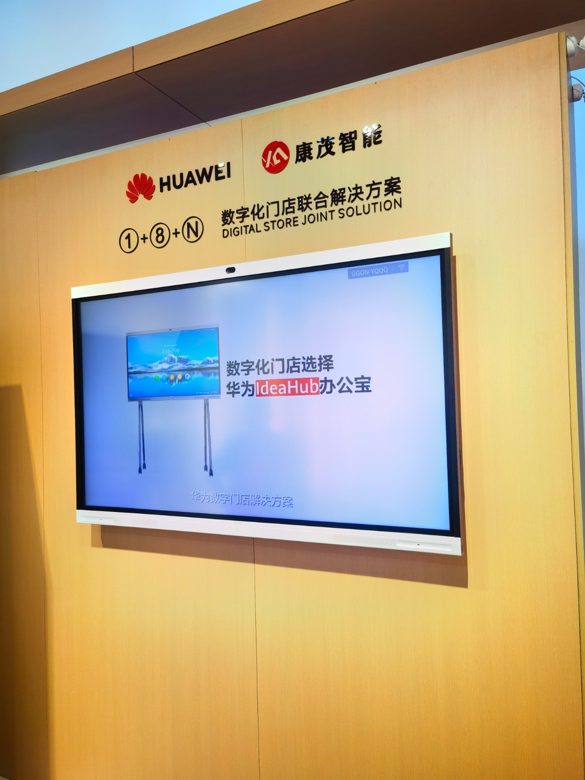 1715758133773.jpg 3.1.jpg