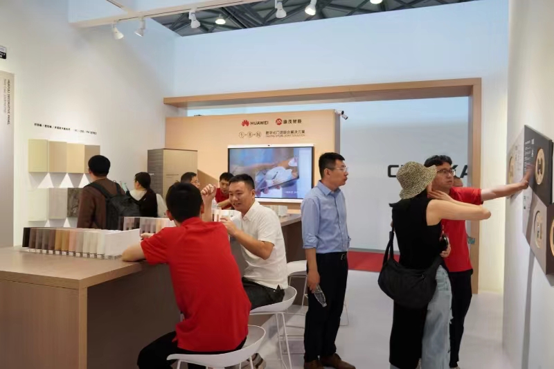 1715758163254.jpg 5.jpg