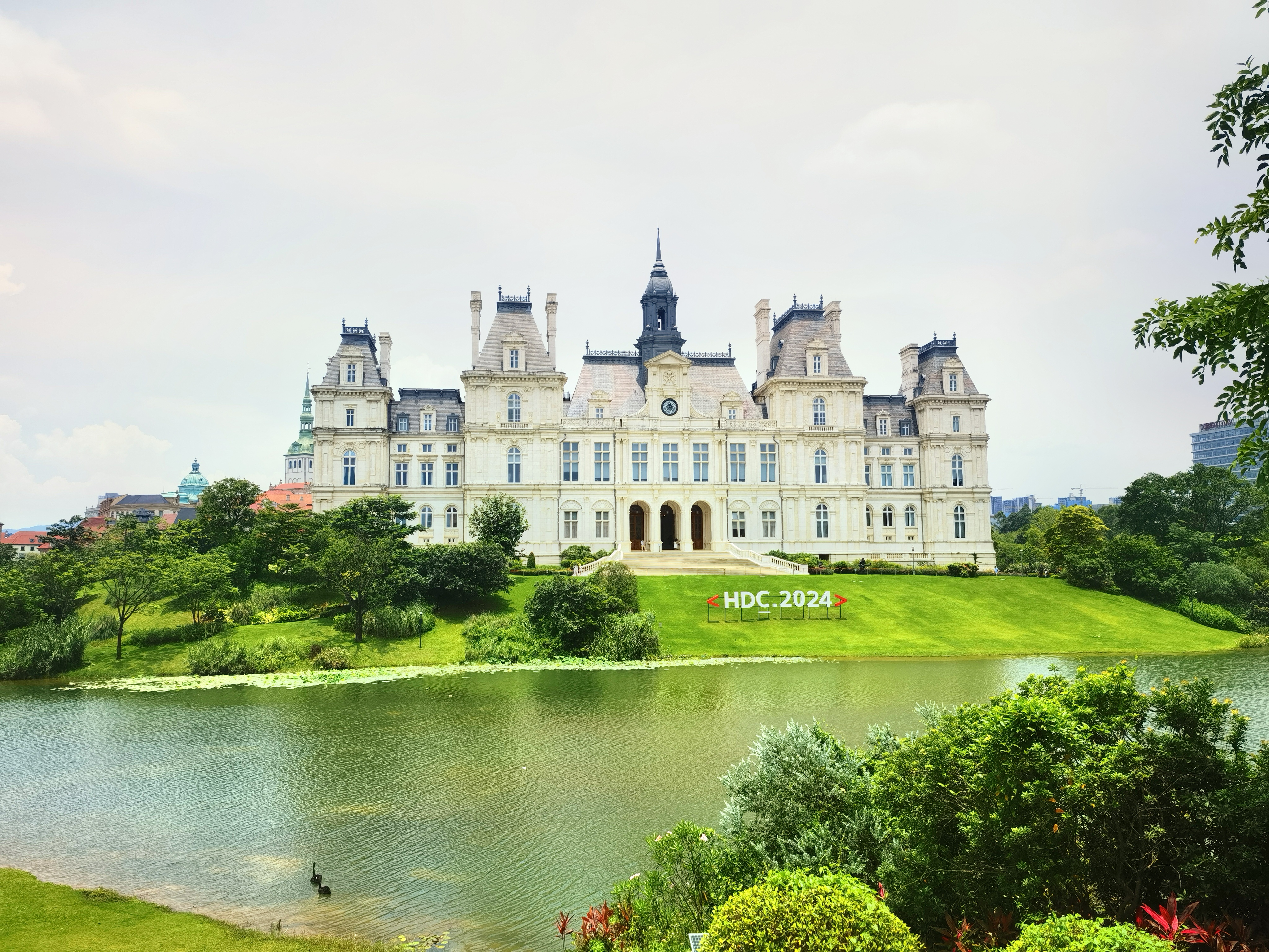 1719363831170.jpg 1.jpg