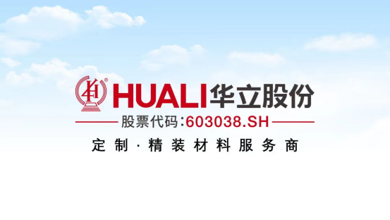 1719365063529.png image.png