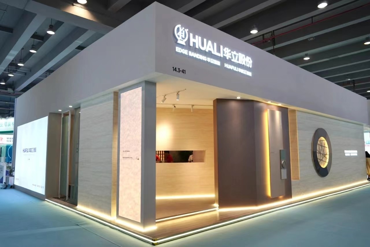 1721025196596.jpg 1.jpg