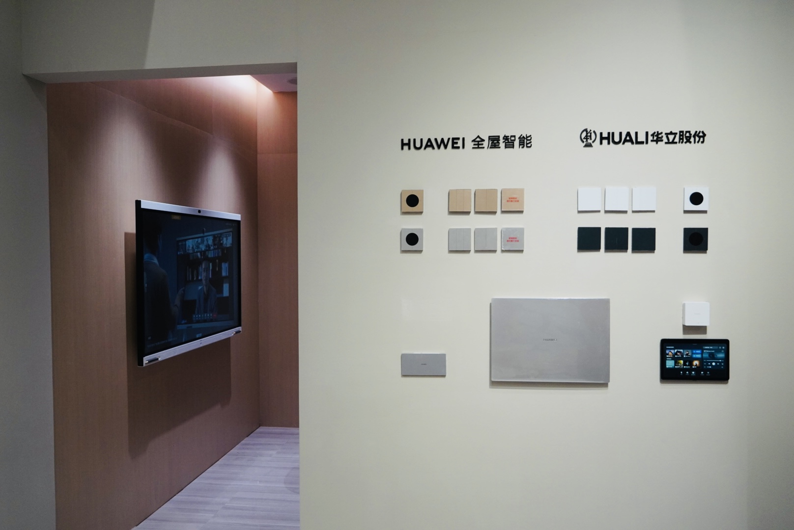 1721025251522.jpg 2.jpg