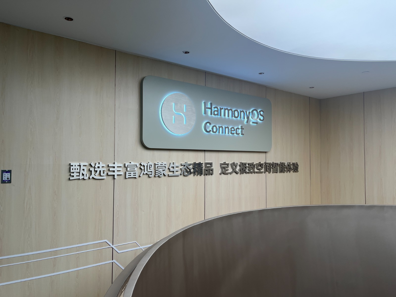 1721029587748.jpg 1.1.jpg