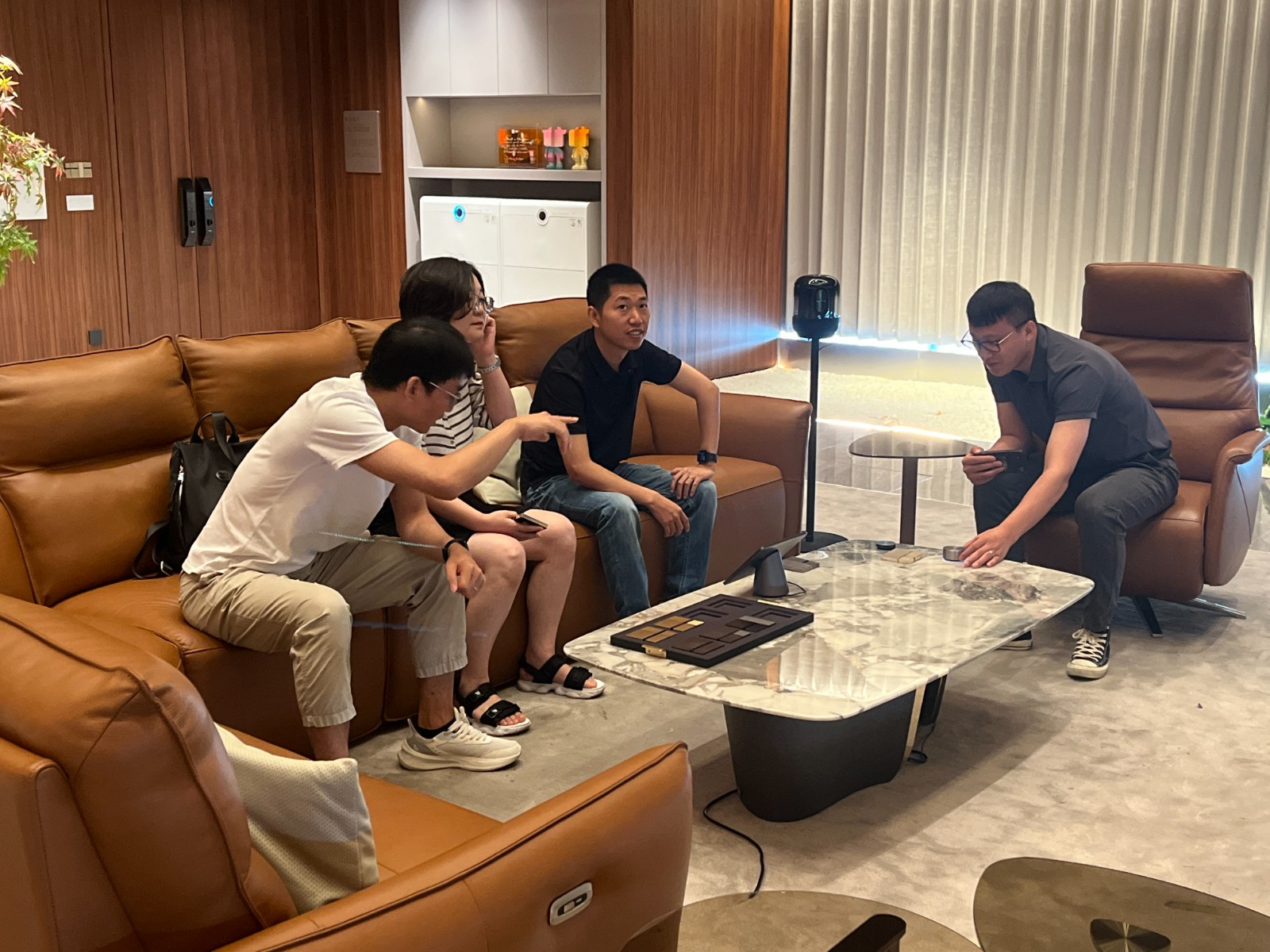 1721029610533.jpg 2.2.jpg