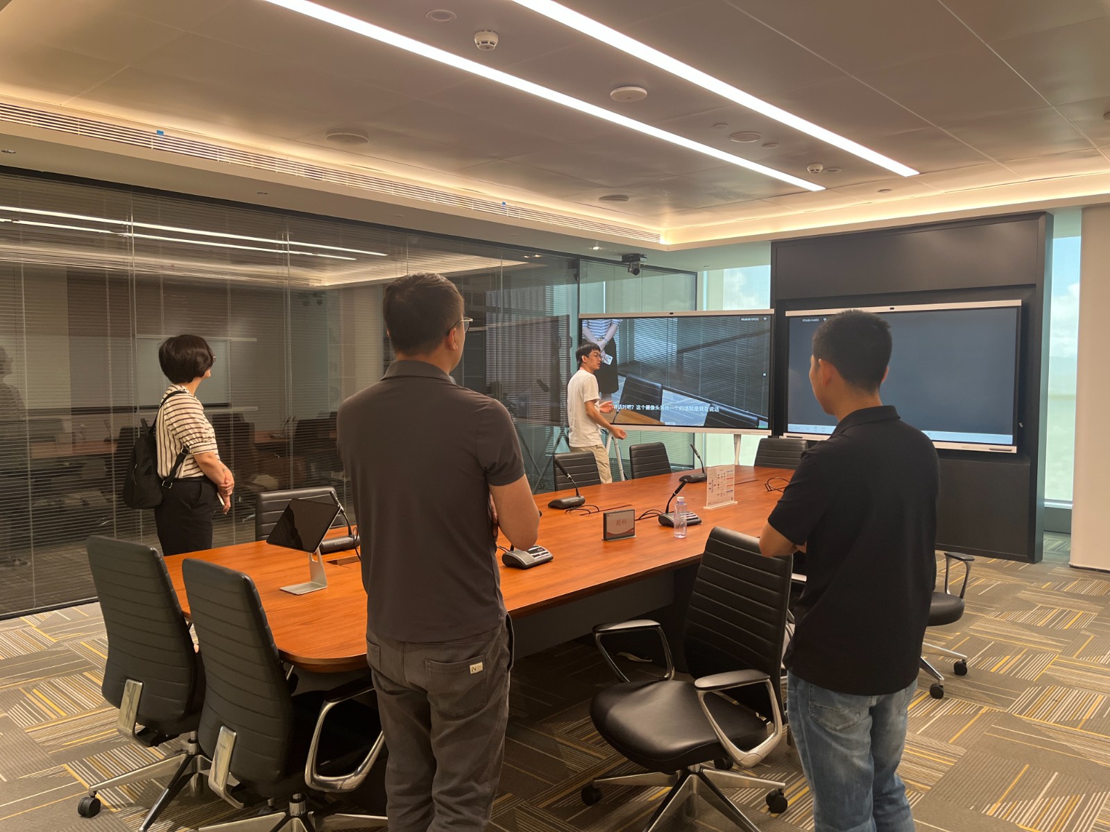 1721029632581.jpg 3.3.jpg