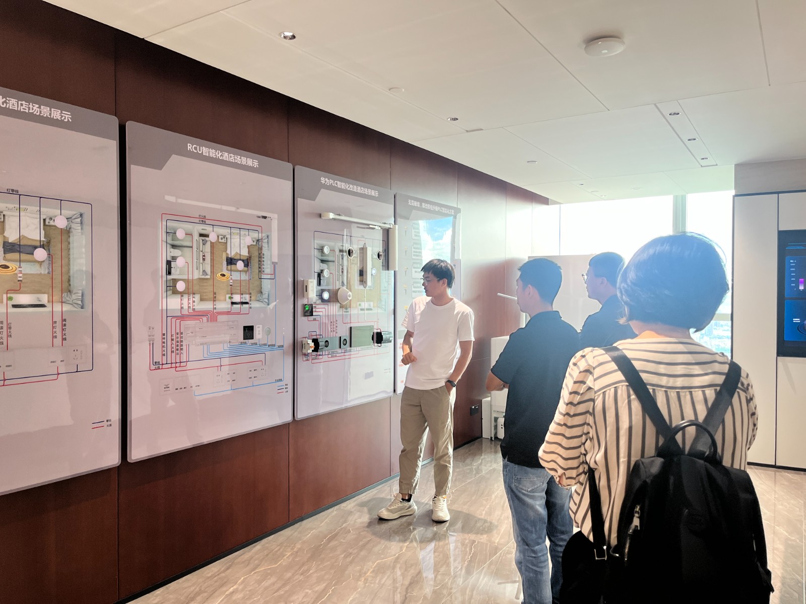 1721029645707.jpg 4.4.jpg