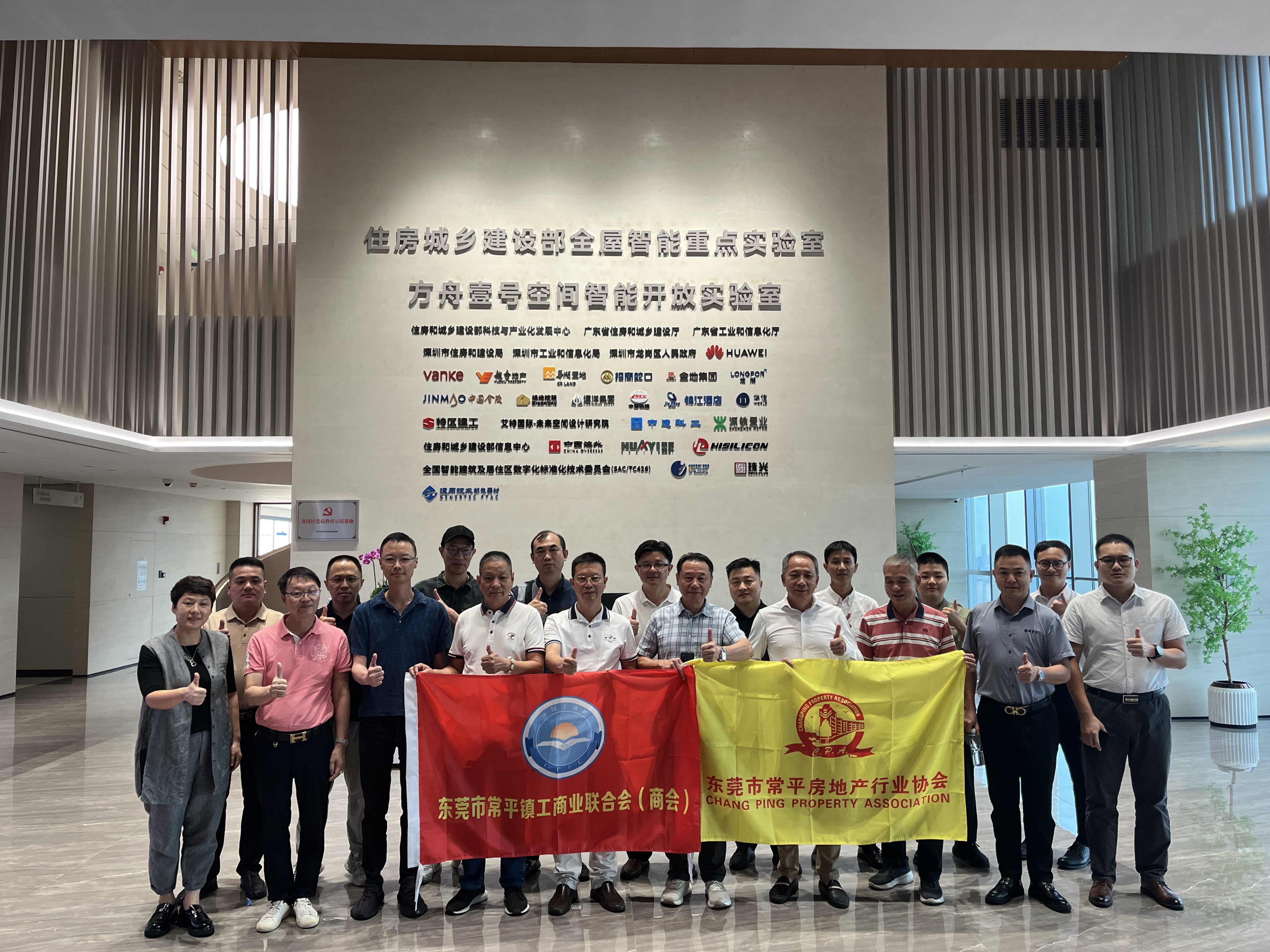 1723790481263.jpg 1.jpg