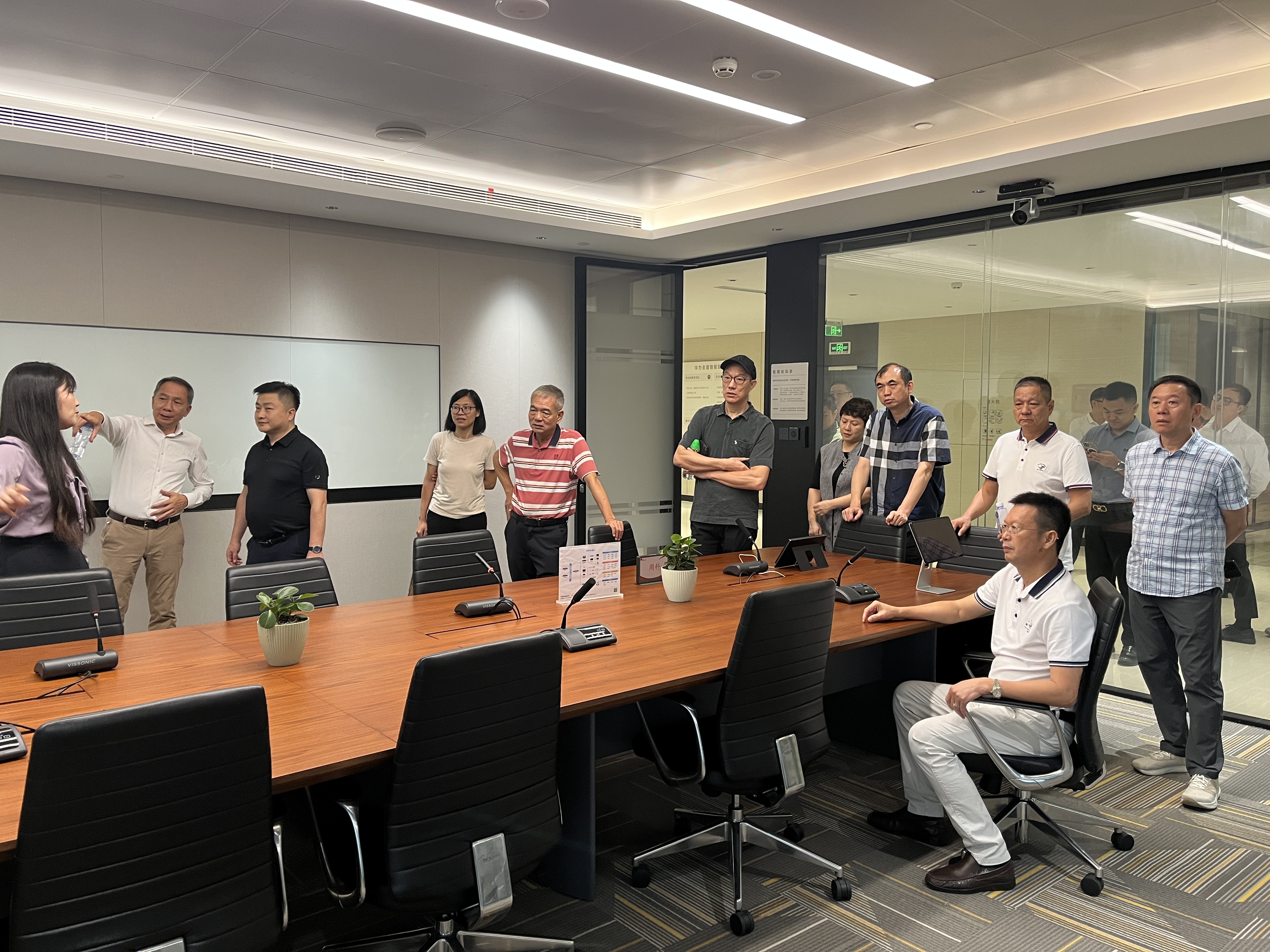 1723790508939.jpg 3.jpg