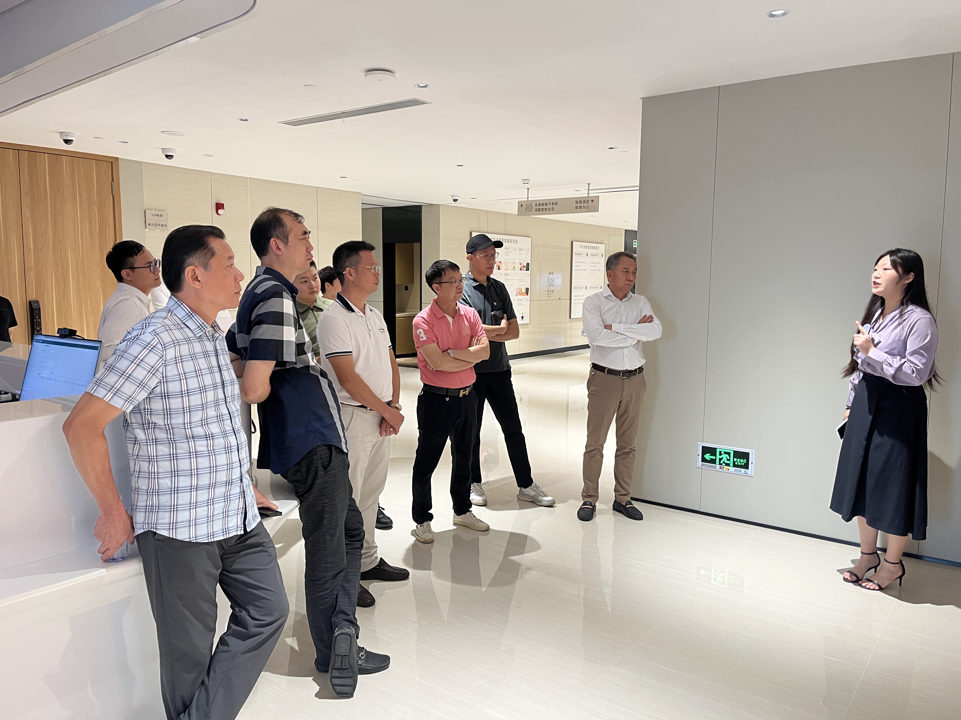 1723790523077.jpg 4.jpg