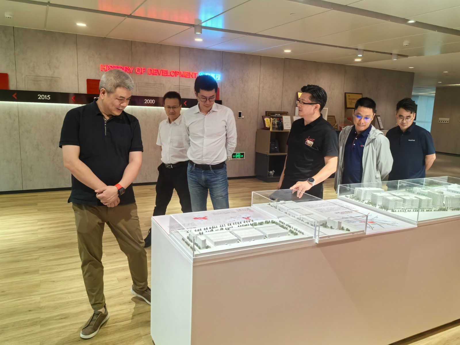 1724664381202.jpg 1.jpg