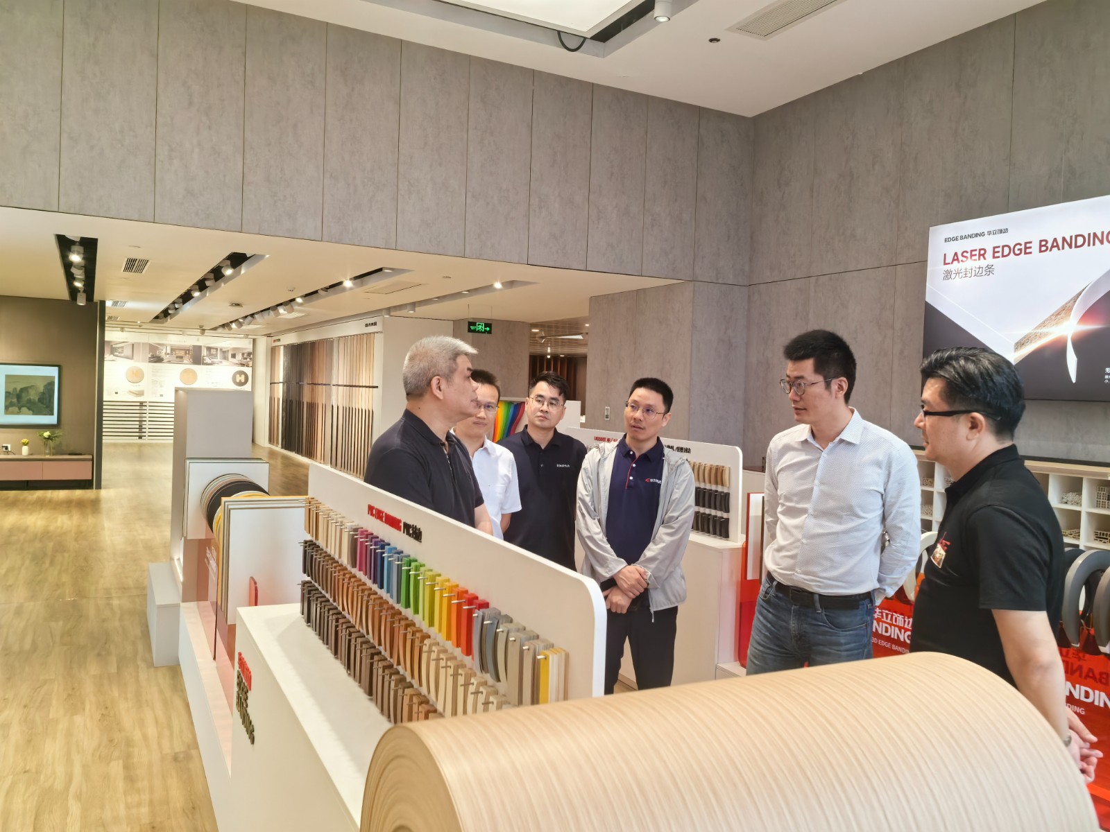 1724664403929.jpg 2.jpg