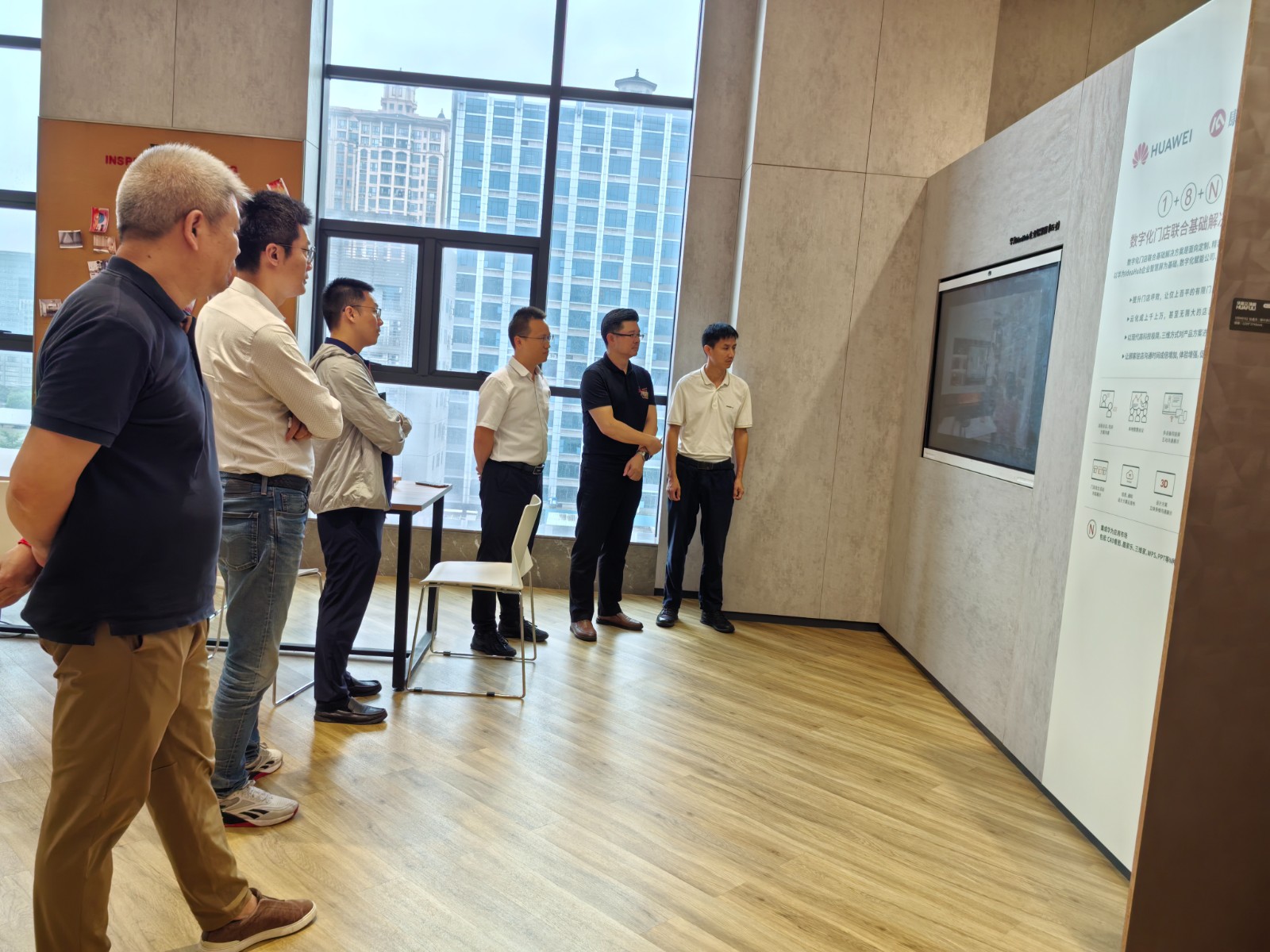 1724664484740.jpg 3.jpg