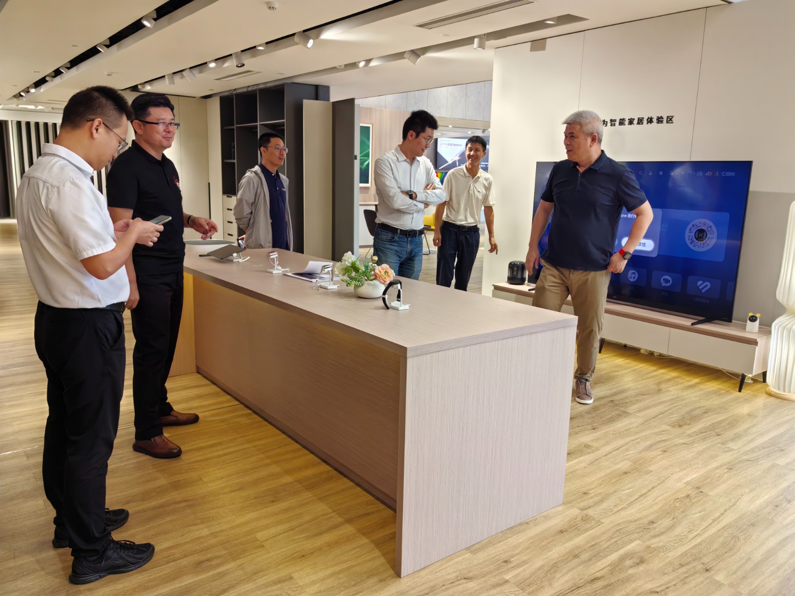 1724664505931.jpg 4.jpg