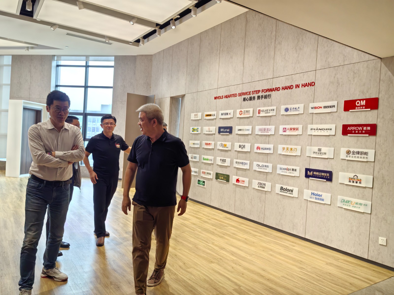 1724664521106.jpg 5.jpg