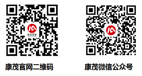 1724664789694.png 公众号 二维码图片.png