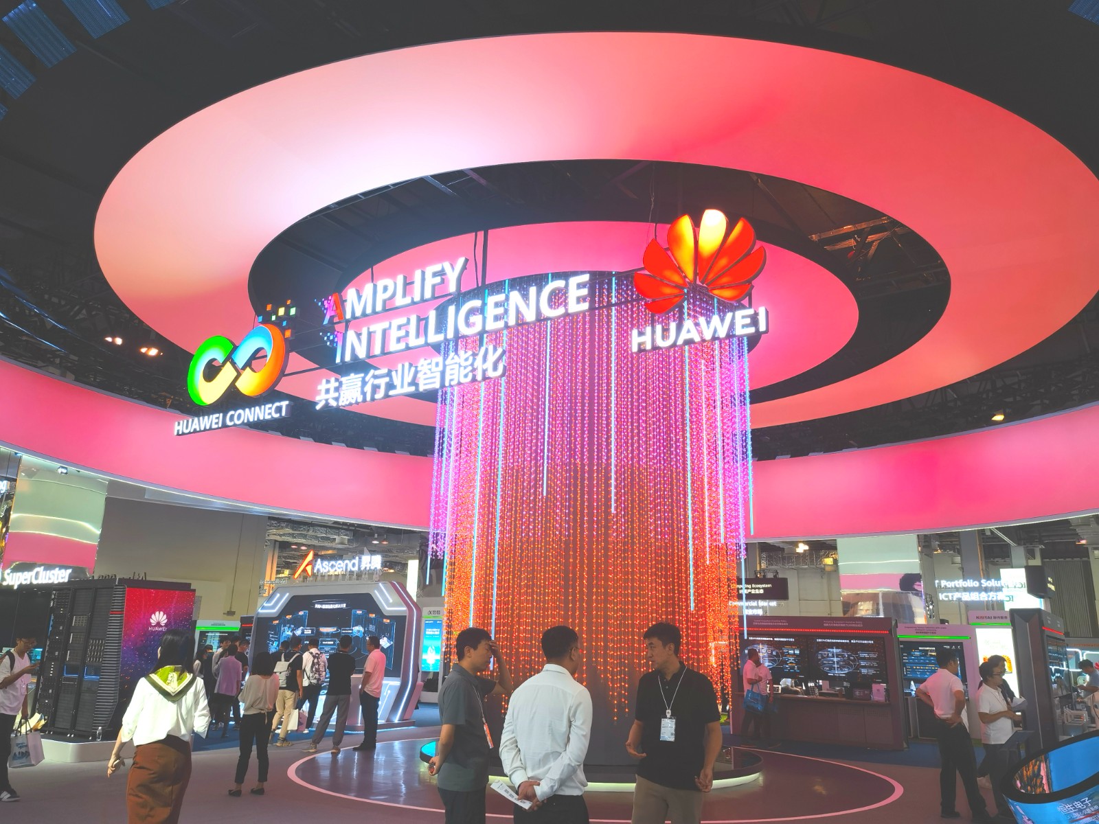 1727083299802.jpg 1.jpg