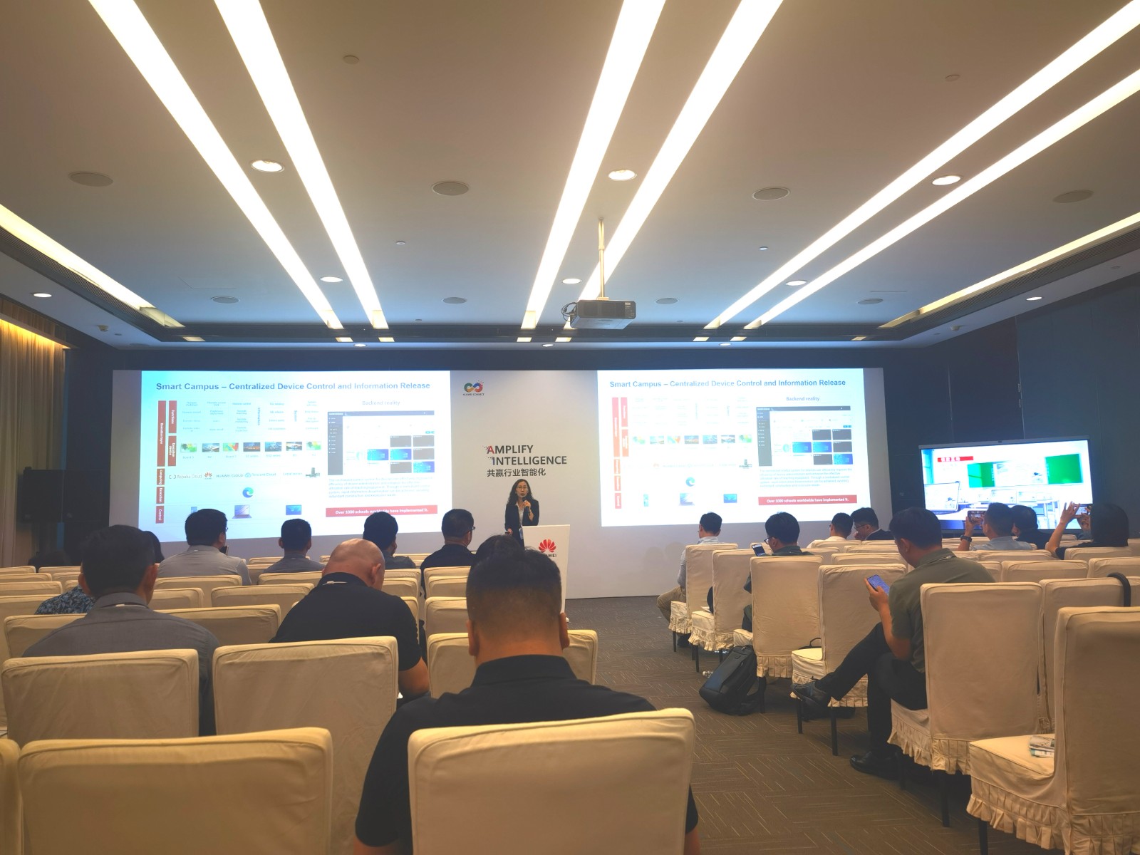 1727083355180.jpg 4.jpg