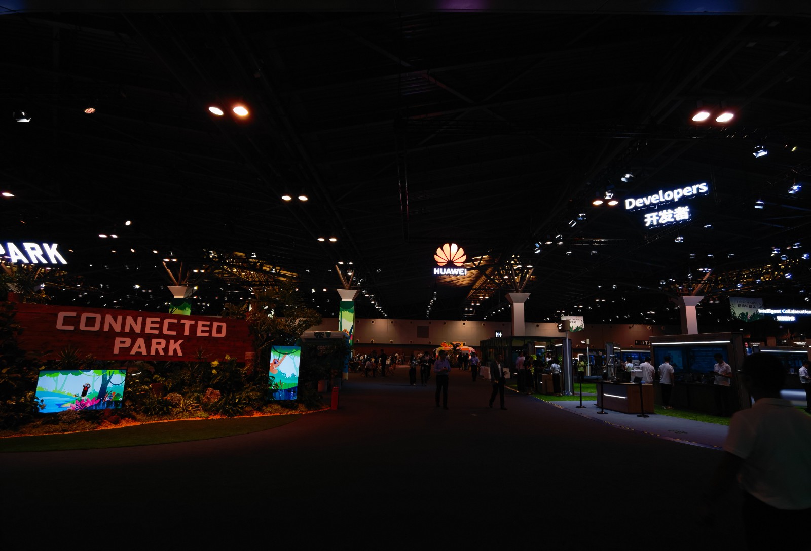 1727083378527.jpg 5 (2).jpg