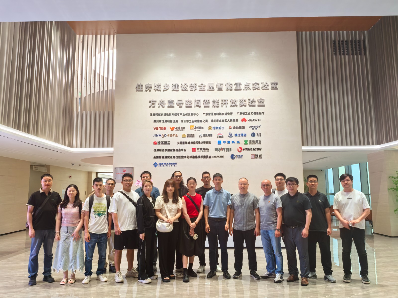 1727083930151.jpg 1.1.jpg