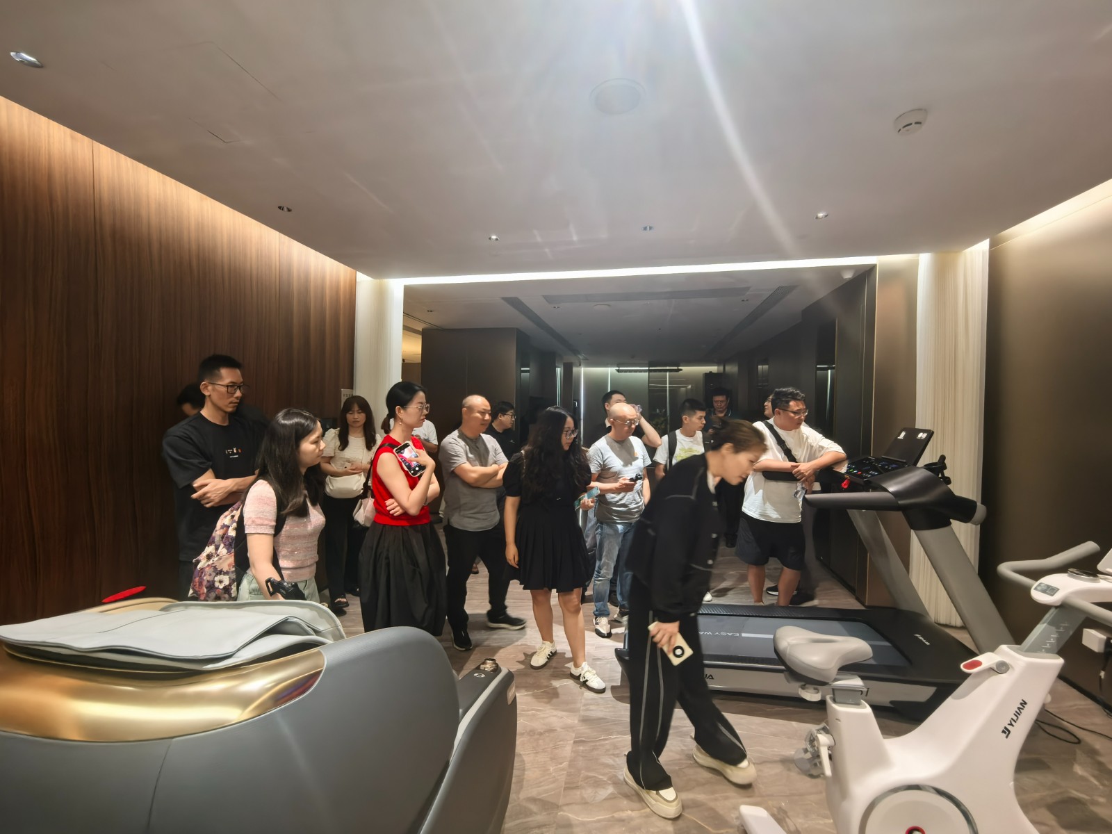 1727083939141.jpg 2.2.jpg