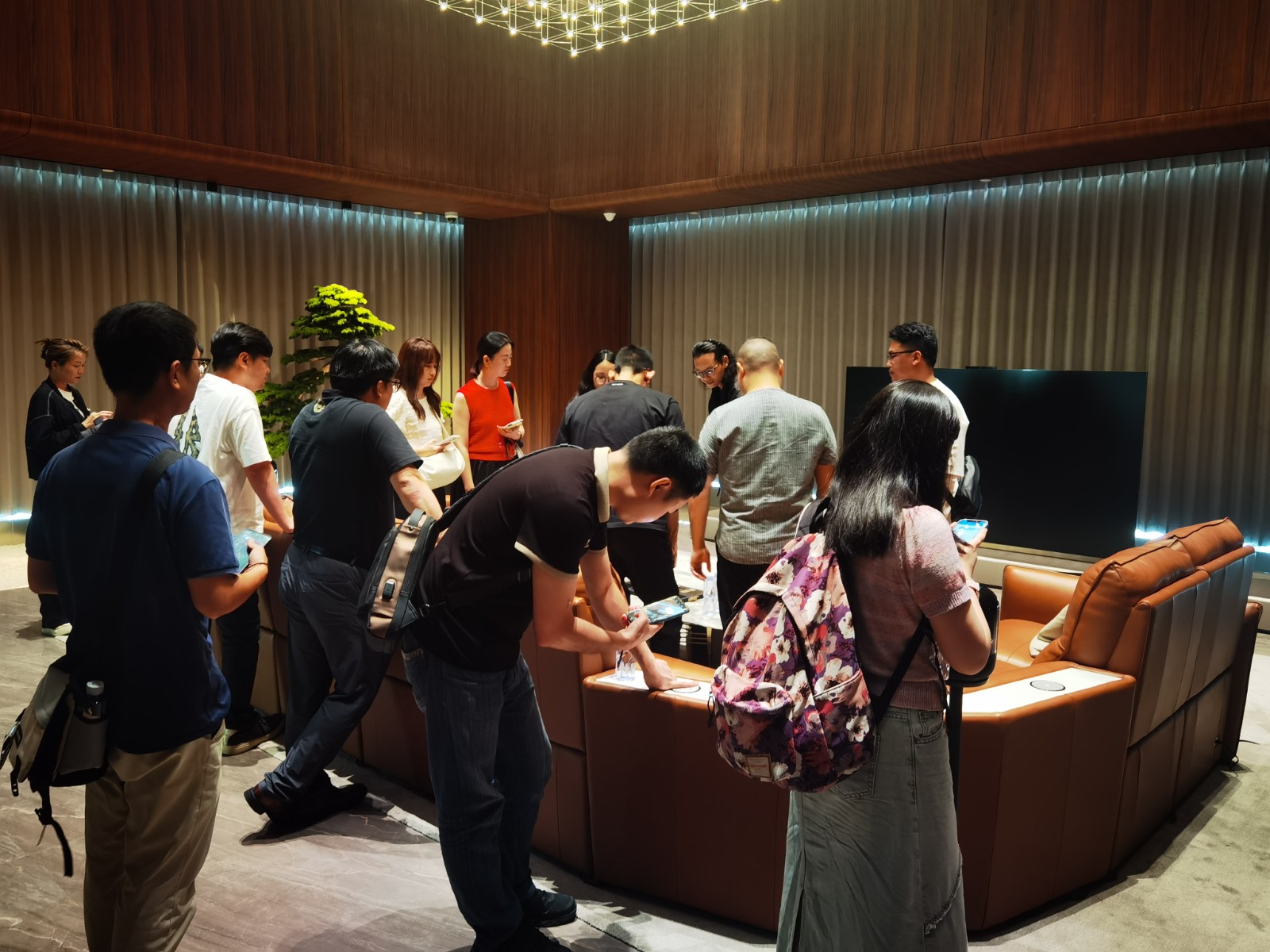 1727083949775.jpg 3.3.jpg