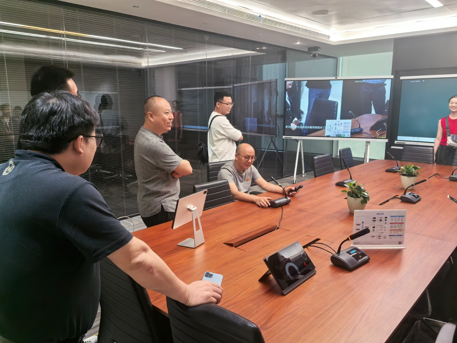 1727083961597.jpg 4.4.jpg